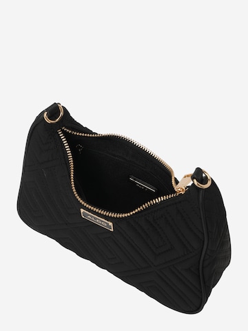 ALDO Bags backpacks for women Buy online ABOUT YOU