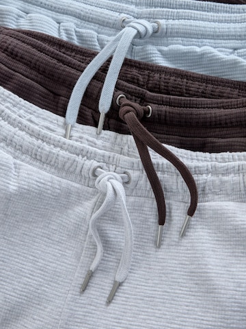 Next Sweat suit in Blue