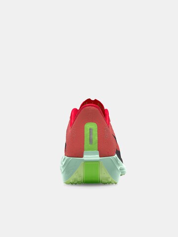 NIKE Laufschuh 'Pegasus Plus' in Rot