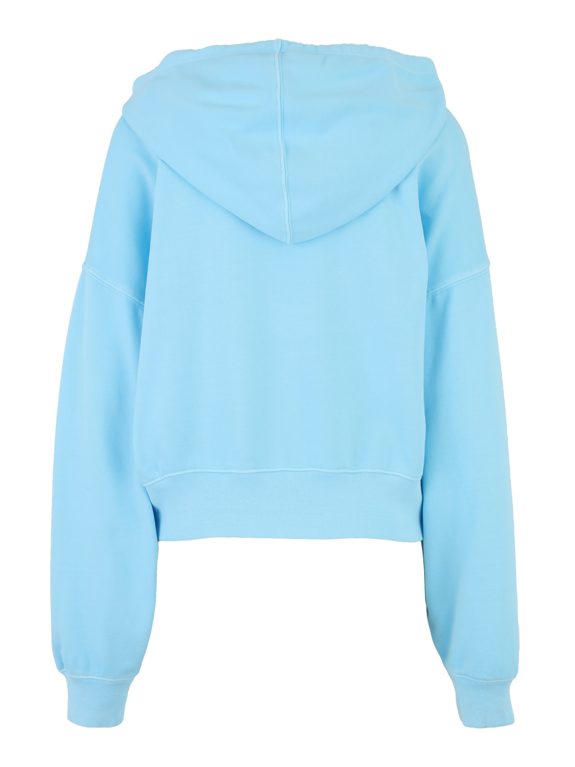 Veste de survêtement 'HERITAGE' Gap Tall en bleu