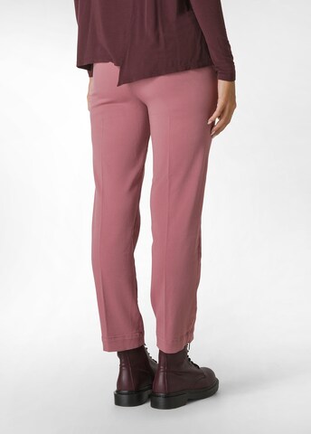DEHA Regular Hose in Pink