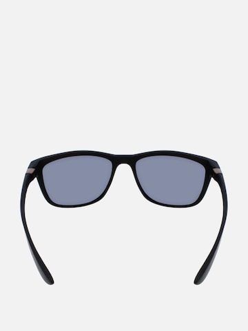 NIKE Sunglasses 'CITY ICON' in Black