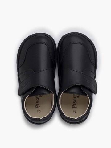 Pisamonas Sneaker‌‌‌‌‌‌‌‌‌ in Schwarz