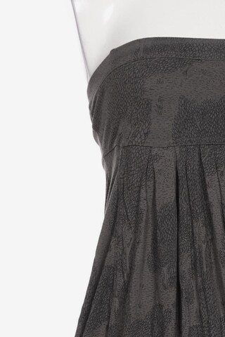 Ragwear Kleid XS in Grau