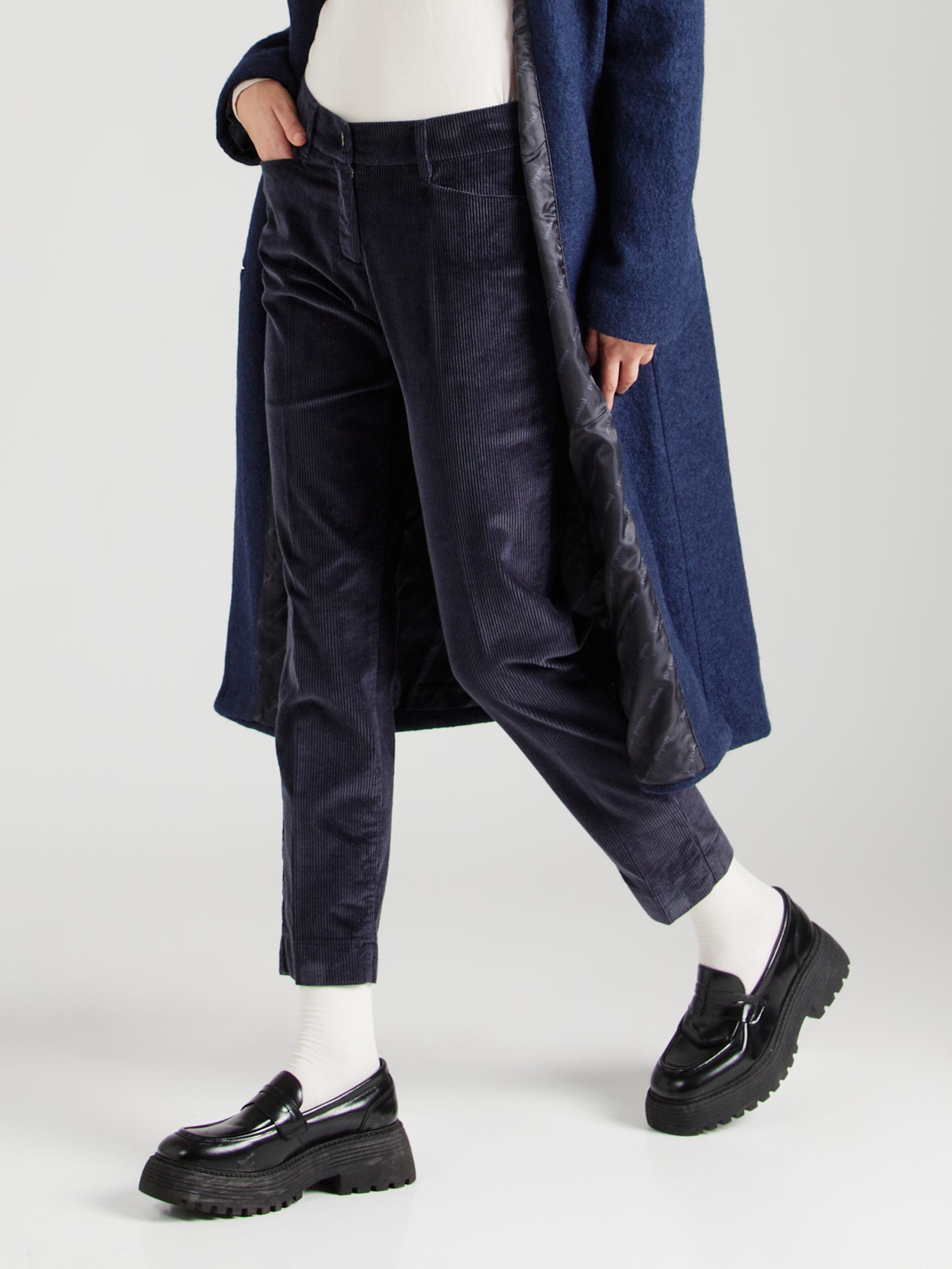 Brax pantalons dames sale