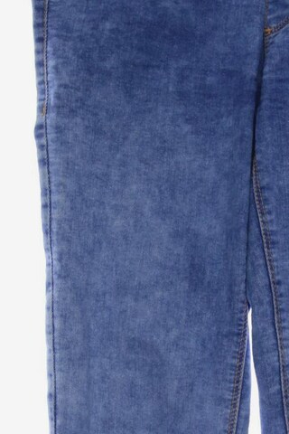 Pull&Bear Jeans in 27-28 in Blue