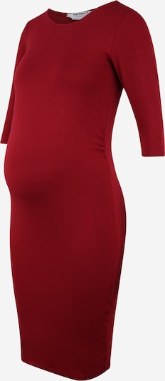 Dorothy Perkins Maternity Haljina u bordo, Pregled proizvoda