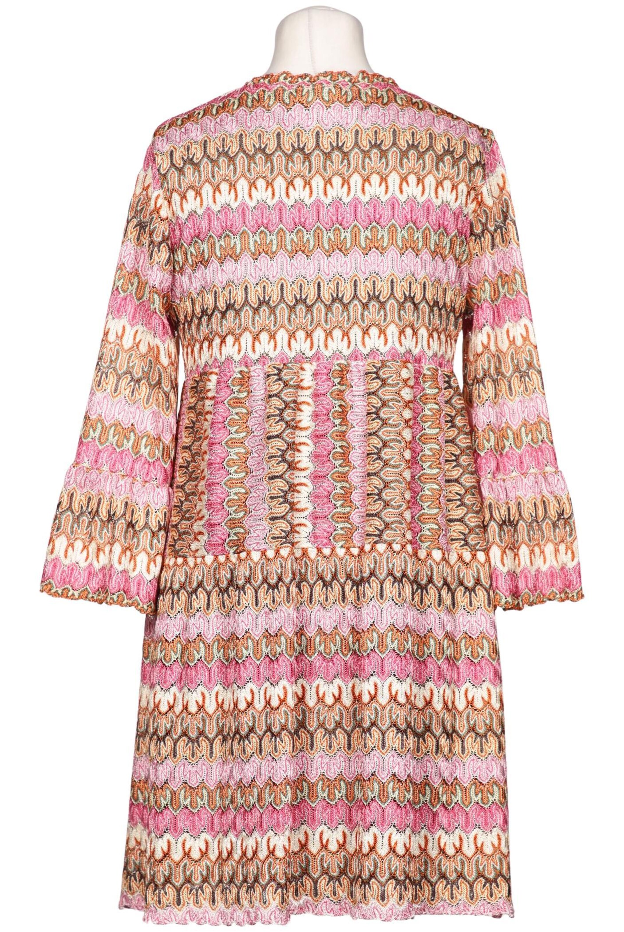 Ana Alcazar Dress in L in Mixed colors