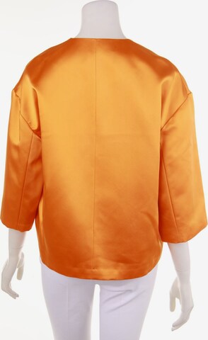 Simona Corsellini Blazer L in Orange