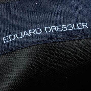 Eduard Dressler Jacket & Coat in XL in Brown