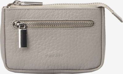 TREATS Portemonnaie 'Ann' in beige, Produktansicht