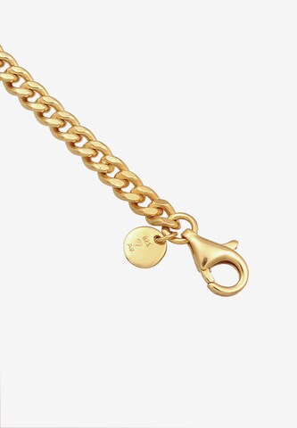 ELLI PREMIUM Ketting in Goud