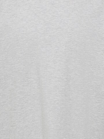 Only & Sons Shirt 'ONSFRED' in Grey
