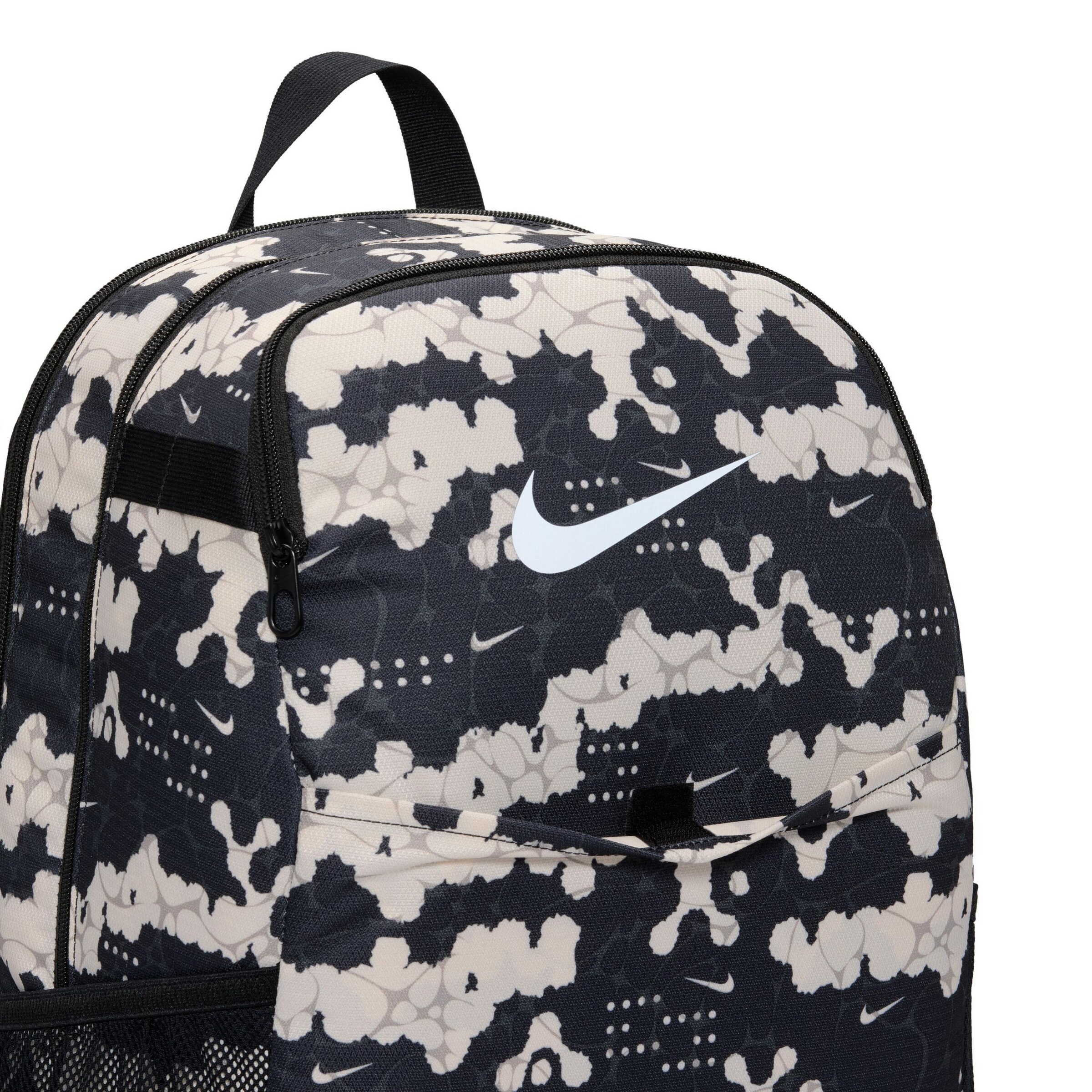 NIKE Backpack in Black