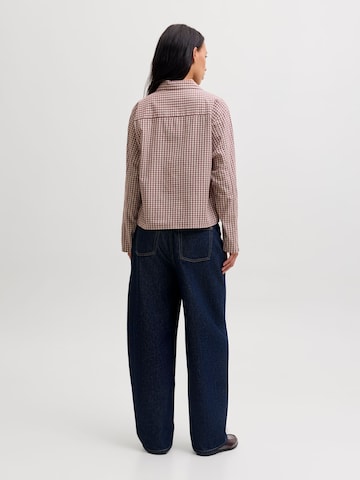 JJXXBluza 'JXASTA' - crvena boja