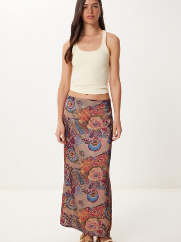 Happiness İstanbul Rock in Beige