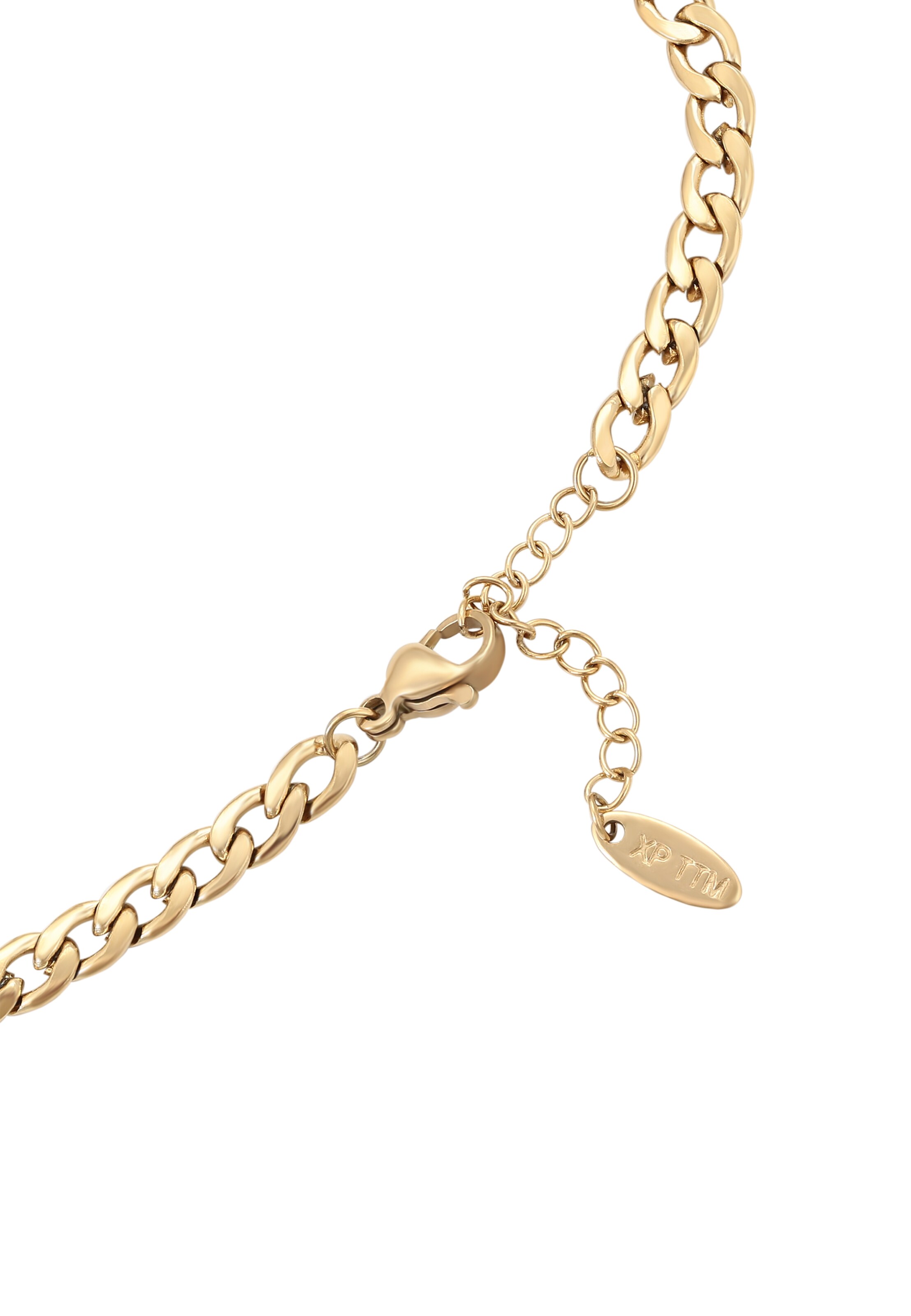 BRAELYN Armband in Goud
