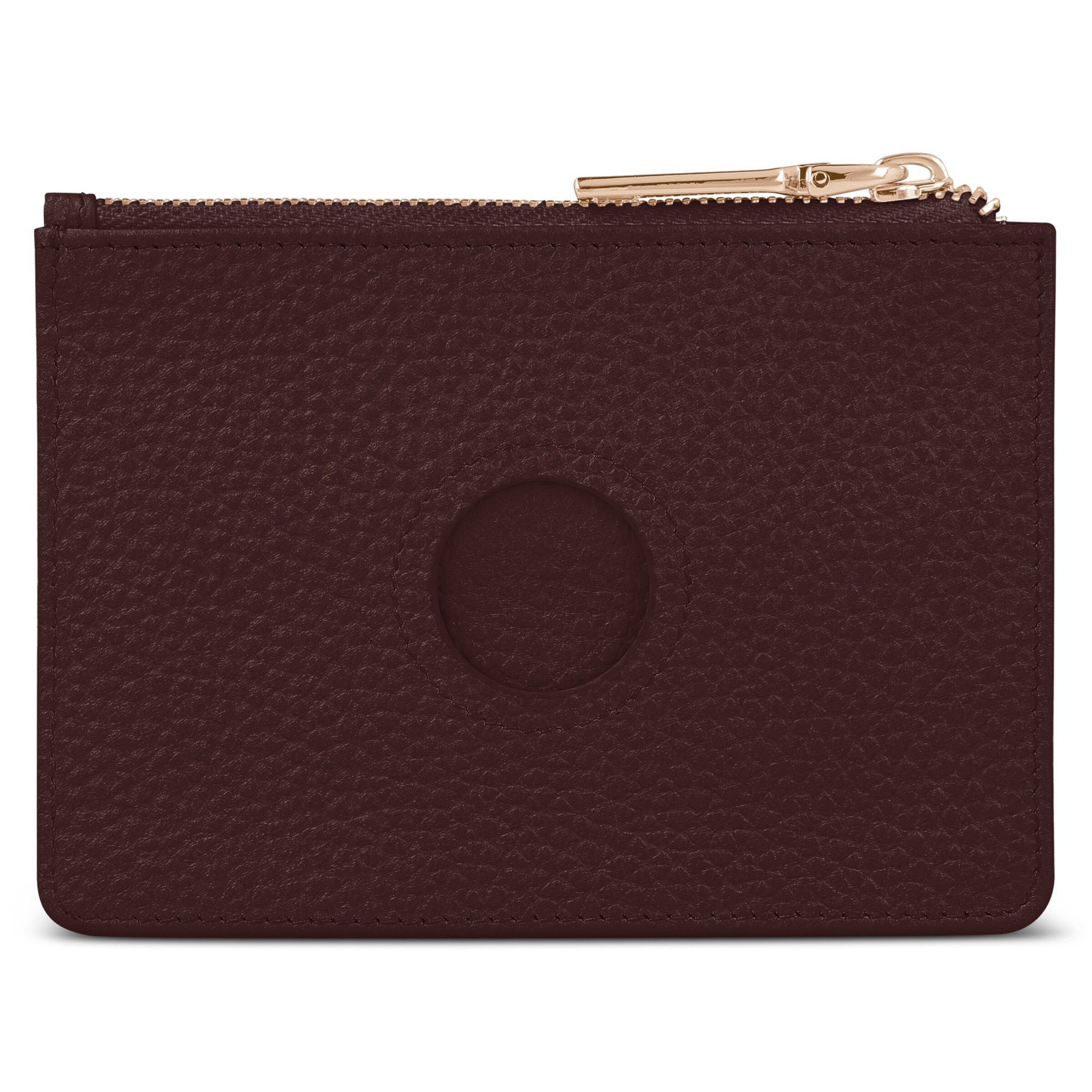 Lazarotti Case 'Bologna' in Brown
