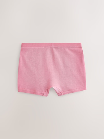 Next Slip in Pink