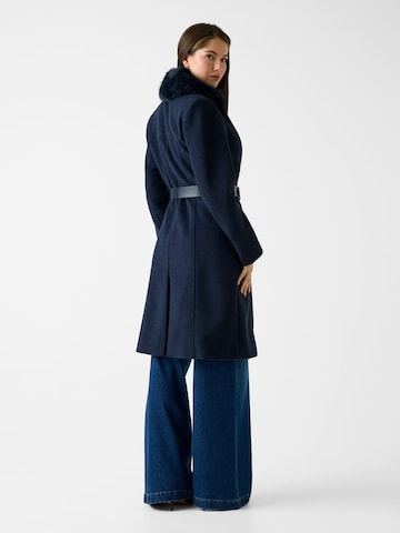 GUESS Mantel in Blau