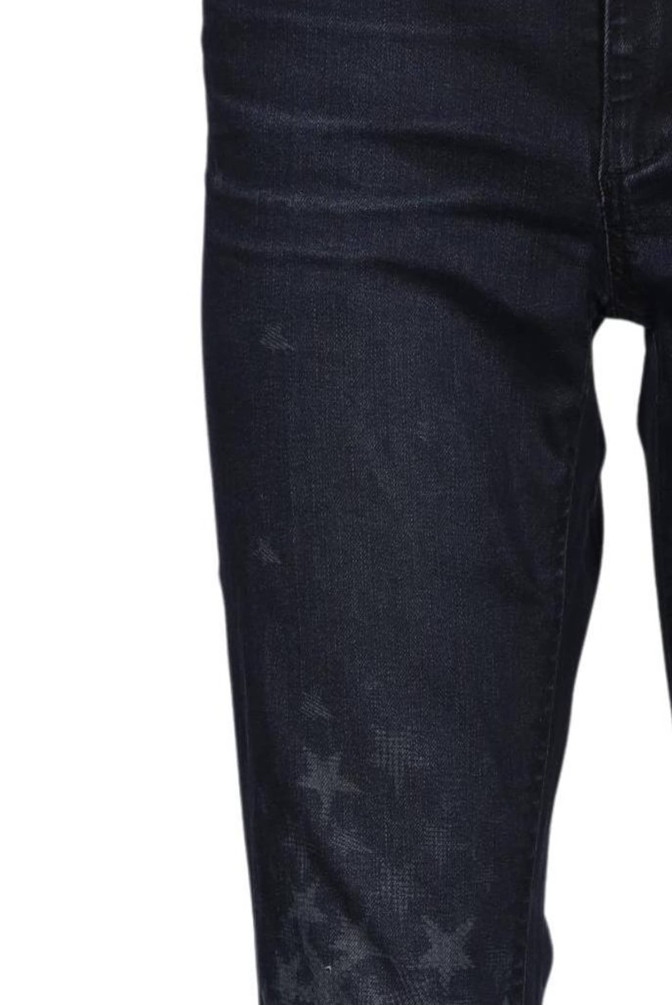 Marc Cain Jeans in 32-34 in Blue