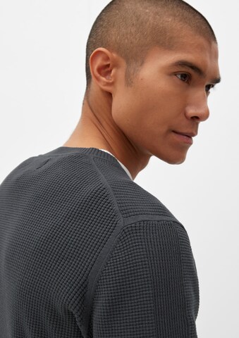 Pull-over s.Oliver en gris