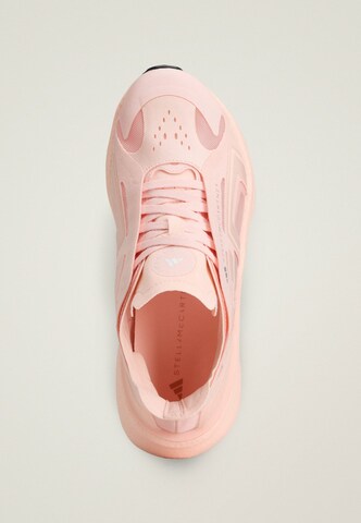 Scarpa da corsa 'Ultraboost 5' di ADIDAS BY STELLA MCCARTNEY in rosa