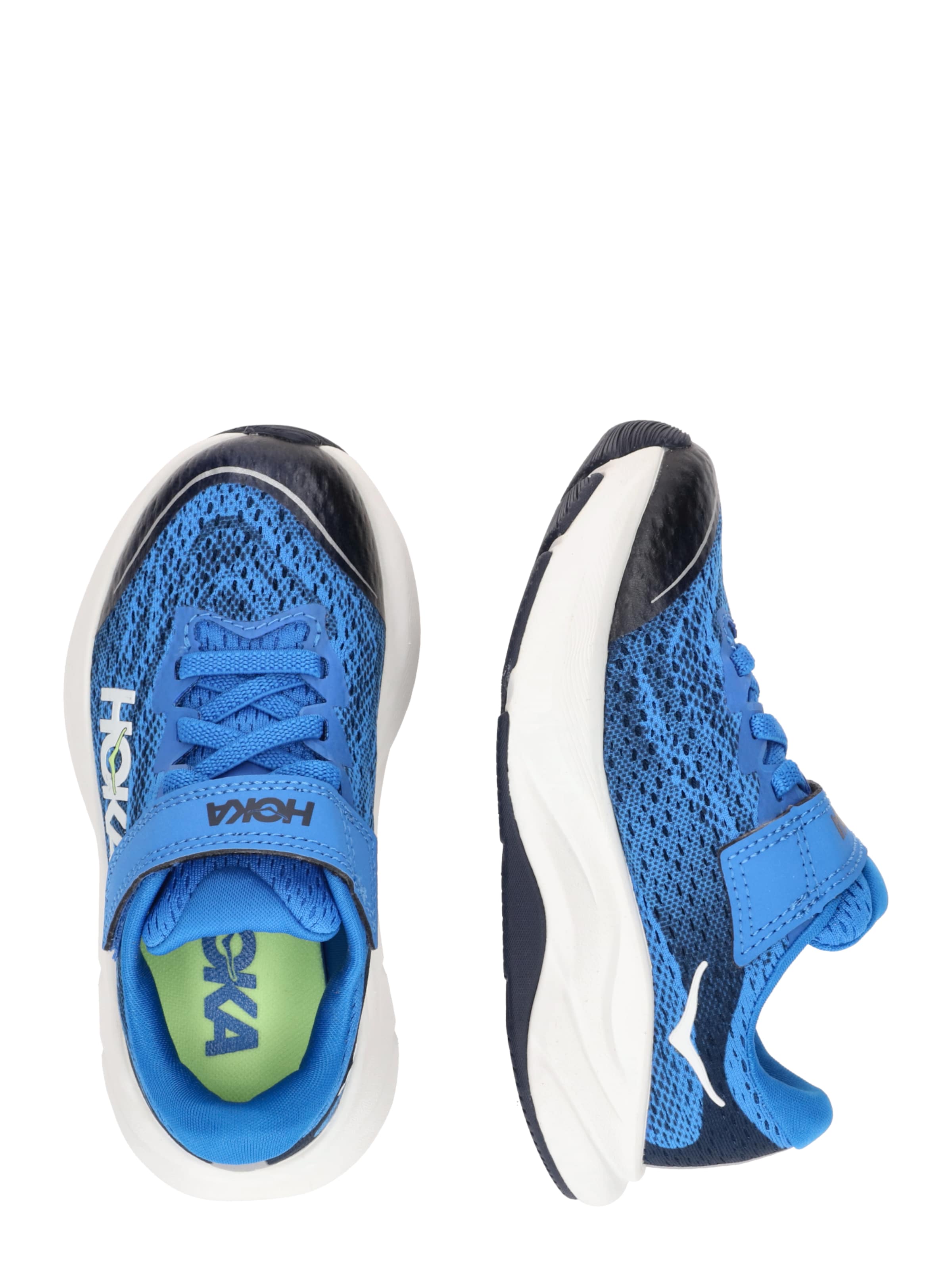 HOKA Спортивная обувь 'RINCON 4' в Синий