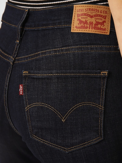 LEVI'S ® Jeans '315' in Dark blue, Item view