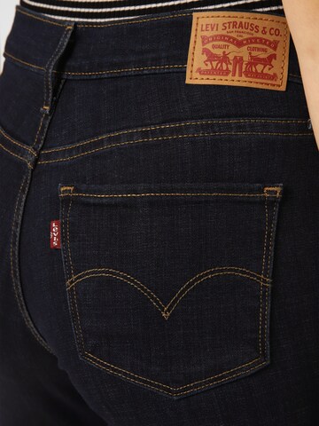 LEVI'S ® Boot cut Jeans '315' in Blue