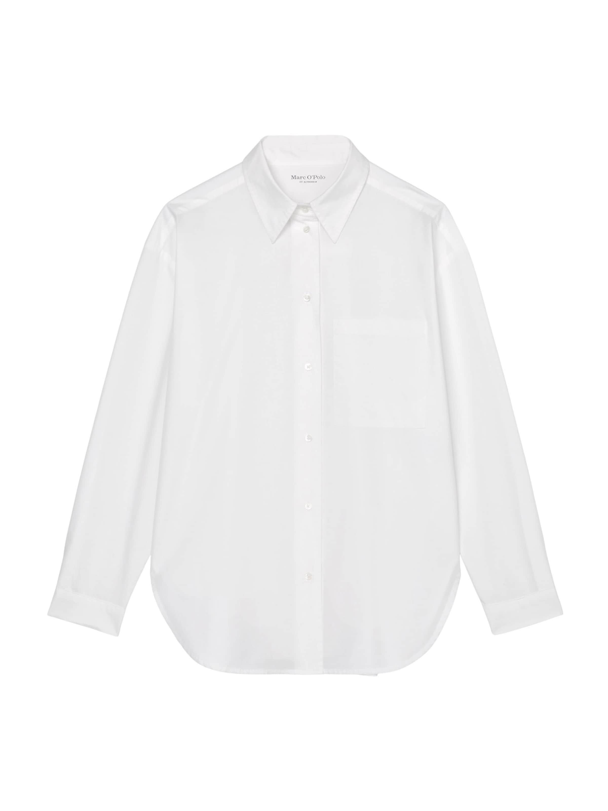 Marco polo blouses hot sale