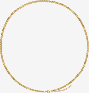 Heideman Necklace 'Vetus' in Gold