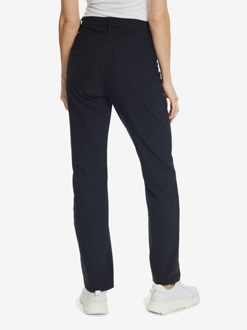 Betty Barclay Slim fit Pants in Black