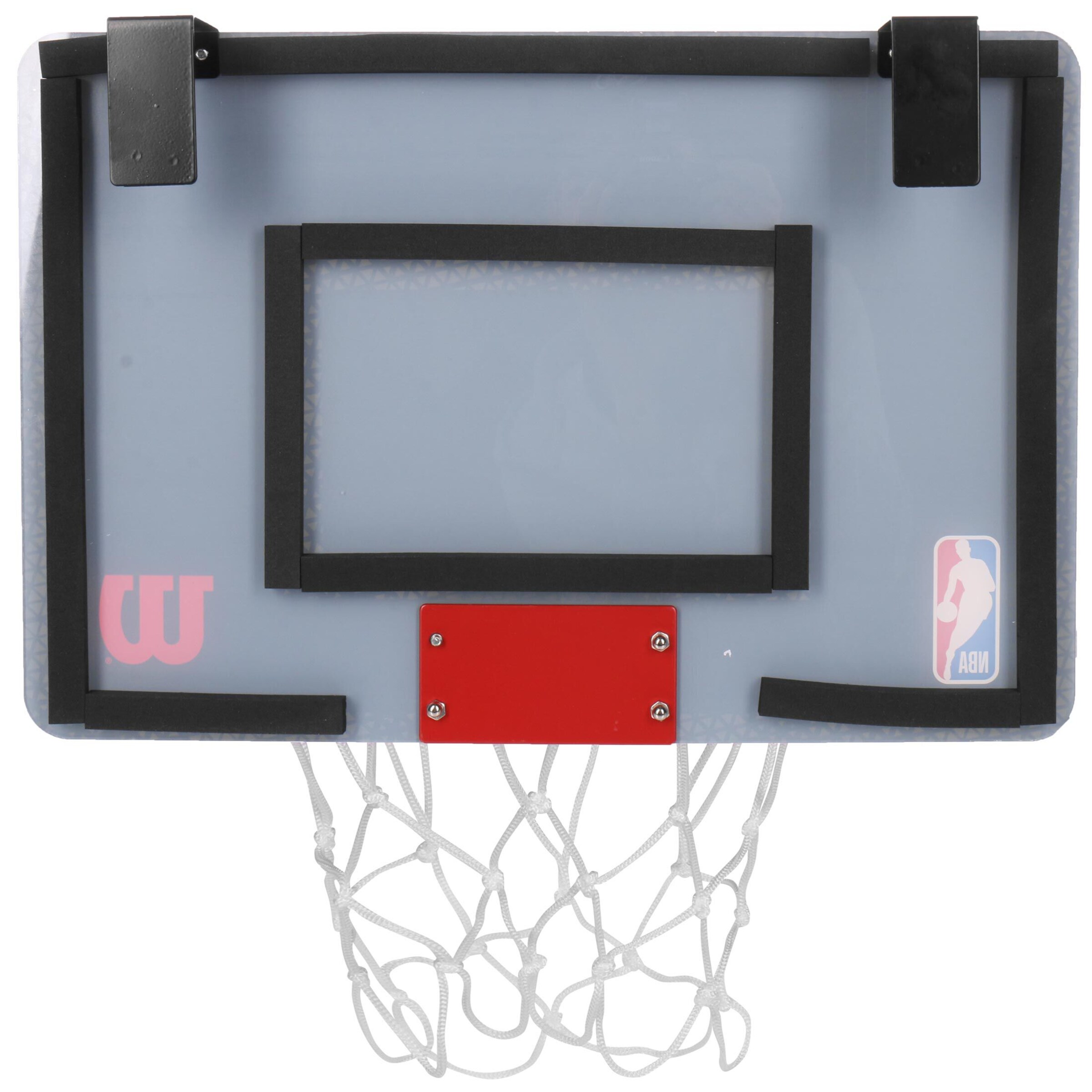 WILSON Accessories in Black