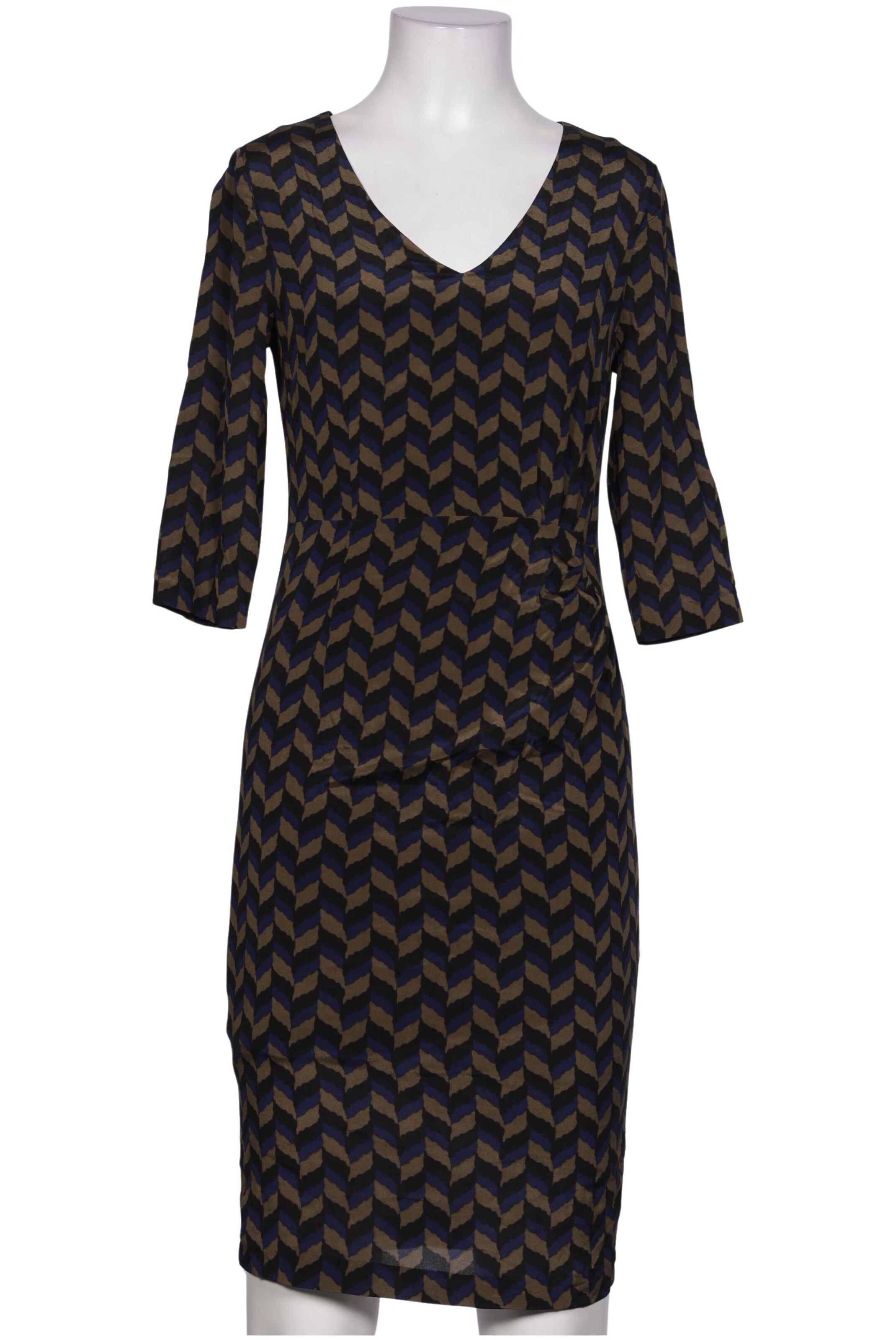 Essentiel Antwerp Dress in XS in Mixed colors: front