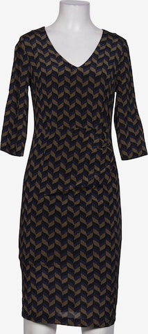 Essentiel Antwerp Dress in XS in Mixed colors: front