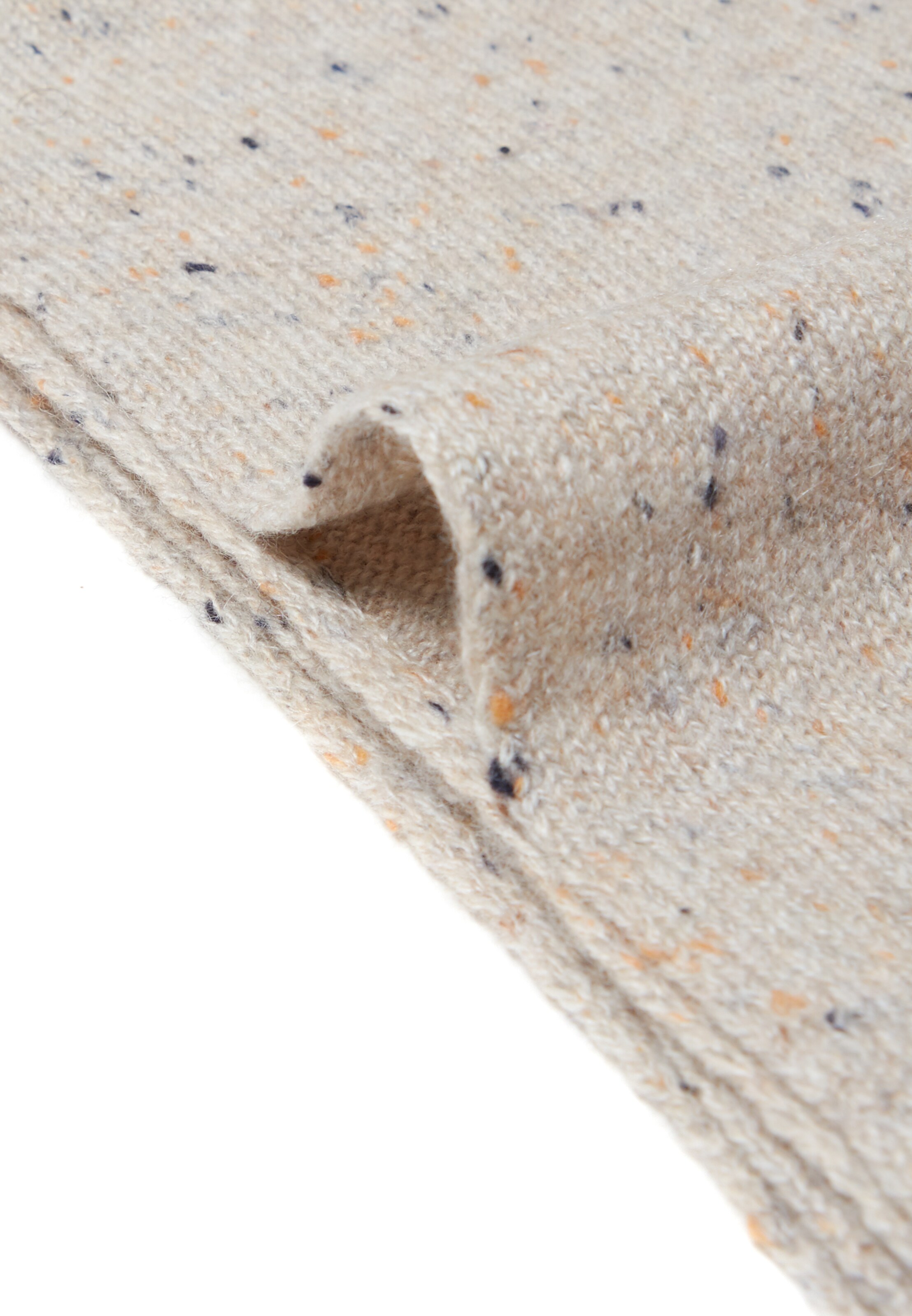 Écharpe Style Republic en beige