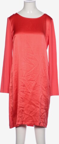 eve in paradise Dress in M in Pink: front