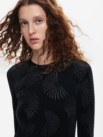 Abito di Desigual in nero