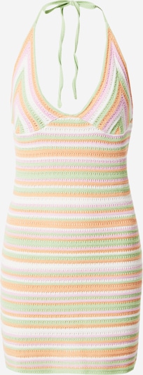 Cotton On Knitted dress in Mixed colors, Item view