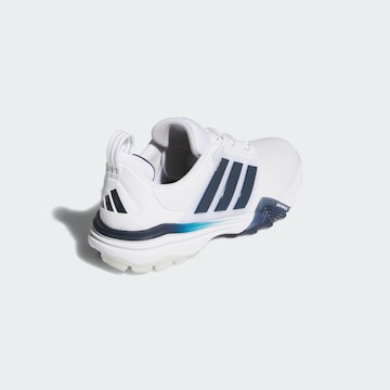 ADIDAS PERFORMANCE Sports shoe 'Adipower 26' in White