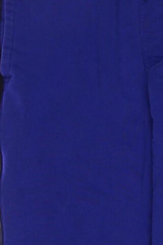 ARMANI EXCHANGE Pants in 29 in Blue