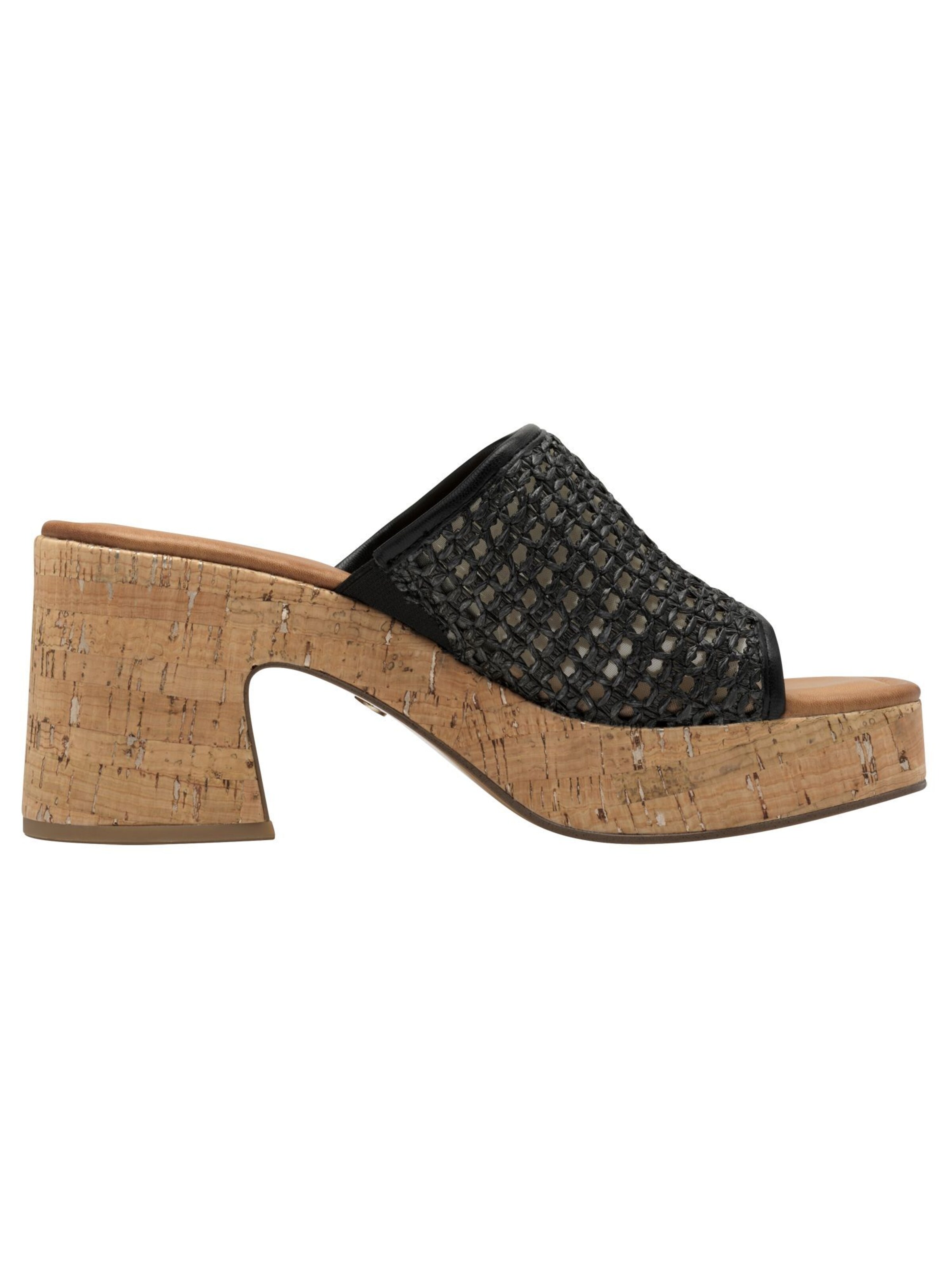 Tamaris Muiltjes in Beige