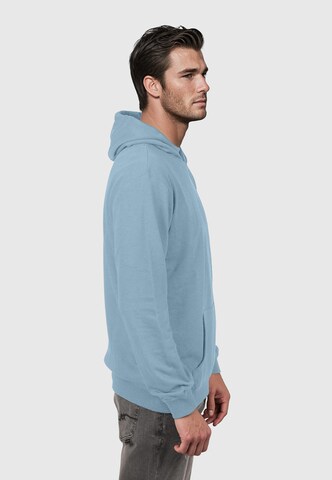 Kleinigkeit Sweatshirt in Blauw