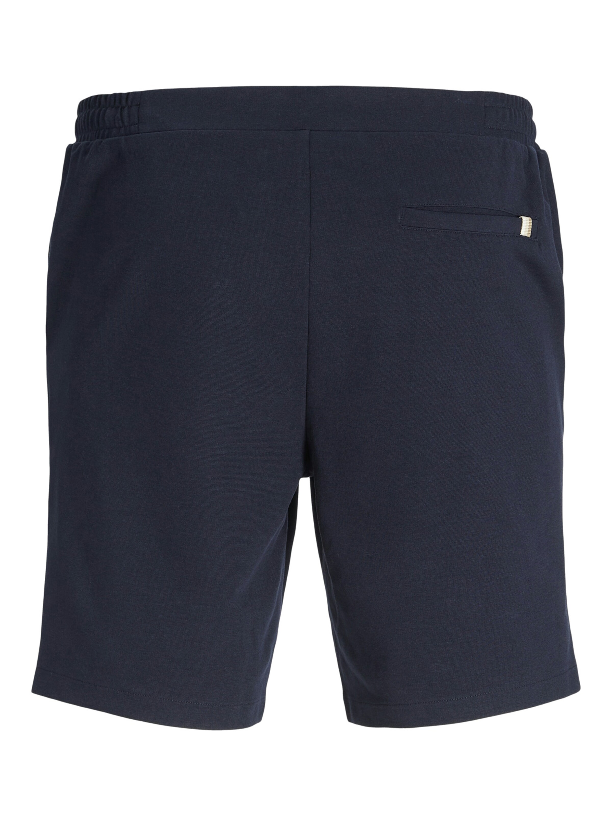 regular Pantaloni chino 'Neiland' di JACK & JONES in blu