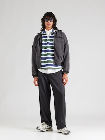 Felpa 'CAMERON' di LEVI'S ® in blu