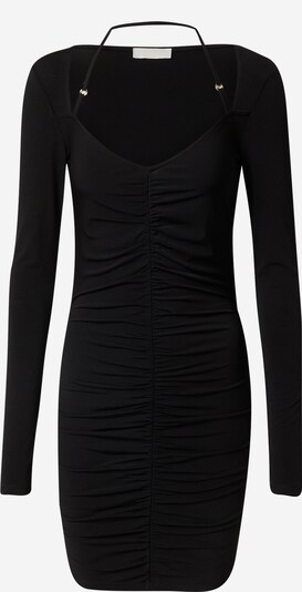 Rochie 'Jorina' LeGer by Lena Gercke pe negru, Vizualizare produs