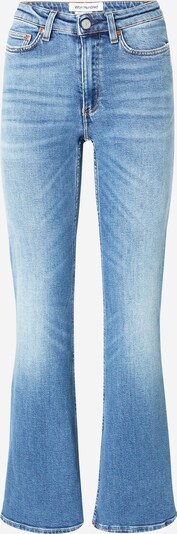 Won Hundred Jeans 'India' in Light blue, Item view