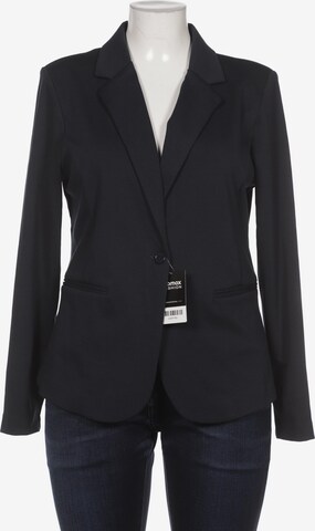 ICHI Blazer XL in Blau: predná strana