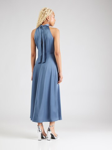 Samsøe Samsøe Kleid 'Rheo' in Blau